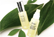 dhc精華油好用嗎？dhc精華油怎么樣？