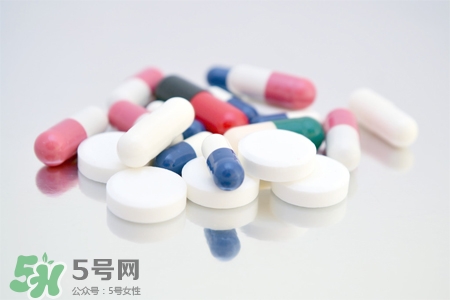 海狗丸吃多久有效果？海狗丸一般吃多長(zhǎng)時(shí)間？