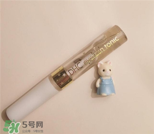 dhc睫毛增長液多少錢？dhc睫毛增長液價格