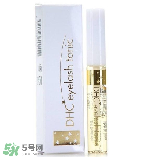 dhc睫毛增長液多少錢？dhc睫毛增長液價格