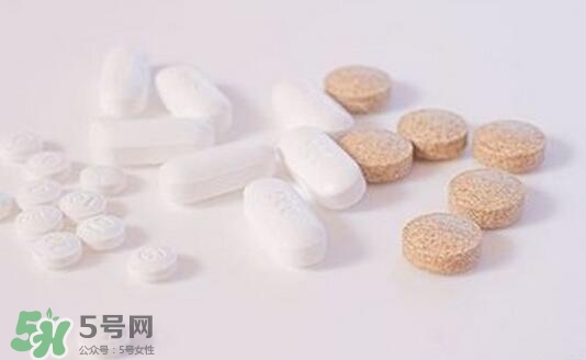 善存多維和佳維哪個(gè)好？善存多維和佳維的區(qū)別
