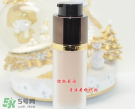 tom ford粉底液方和圓哪個好？tom ford粉底液方管圓管區(qū)別