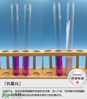 歐萊雅清潤補(bǔ)水精華適合什么年齡？歐萊雅清潤補(bǔ)水精華年齡段