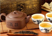 如何用紫砂壺泡茶？怎樣用紫砂壺泡茶？