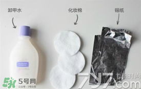 尤妮佳化妝棉怎么用？尤妮佳化妝棉使用方法