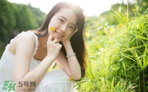 善存片多少錢？善存片孕婦可以吃嗎？