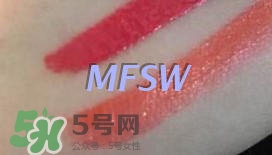 香奈兒2017珍珠光感限量彩妝有哪些？香奈兒2017珍珠光感彩妝價(jià)格