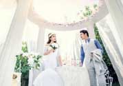 女生25歲沒結(jié)婚晚嗎？女生25歲沒結(jié)婚算大嗎？