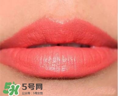 豆沙色和西柚色的區(qū)別 豆沙色和西柚色哪個(gè)好看？