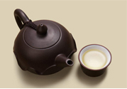 紫砂壺如何保養(yǎng)？正確的紫砂壺保養(yǎng)方法