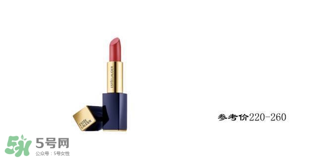豆沙色和珊瑚色的區(qū)別 豆沙色珊瑚色哪個好看？