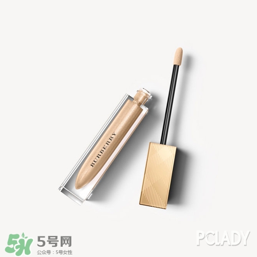 金色口紅有哪些？金色口紅推薦