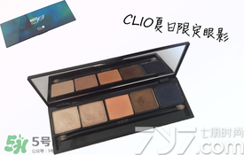 clio珂萊歐是什么牌子？clio是韓國什么檔次？