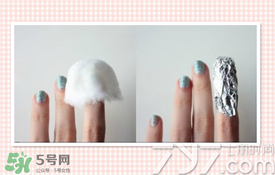 尤妮佳化妝棉怎么用？尤妮佳化妝棉使用方法