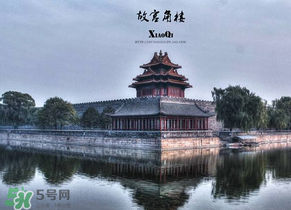 北京什么時候回暖？2017北京什么時候回暖？