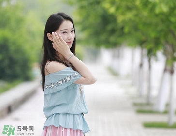 善存片多少錢？善存片孕婦可以吃嗎？