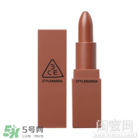 豆沙色和南瓜色的區(qū)別 豆沙色和南瓜色哪個(gè)好看？
