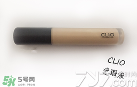 clio珂萊歐是什么牌子？clio是韓國什么檔次？