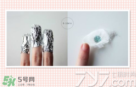 尤妮佳化妝棉怎么用？尤妮佳化妝棉使用方法