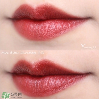 紅棕色適合什么膚色？紅棕色適合黃皮嗎？
