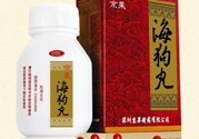 海狗丸怎么吃？海狗丸什么時候吃？