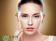 善存片適合什么人吃？善存片的作用和功效