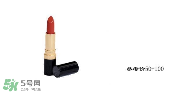 豆沙色和珊瑚色的區(qū)別 豆沙色珊瑚色哪個好看？