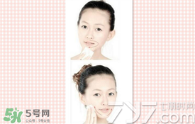 尤妮佳化妝棉怎么用？尤妮佳化妝棉使用方法