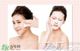 尤妮佳化妝棉怎么用？尤妮佳化妝棉使用方法