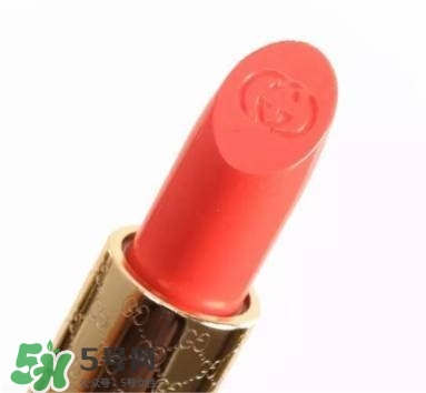 豆沙色和西柚色的區(qū)別 豆沙色和西柚色哪個(gè)好看？