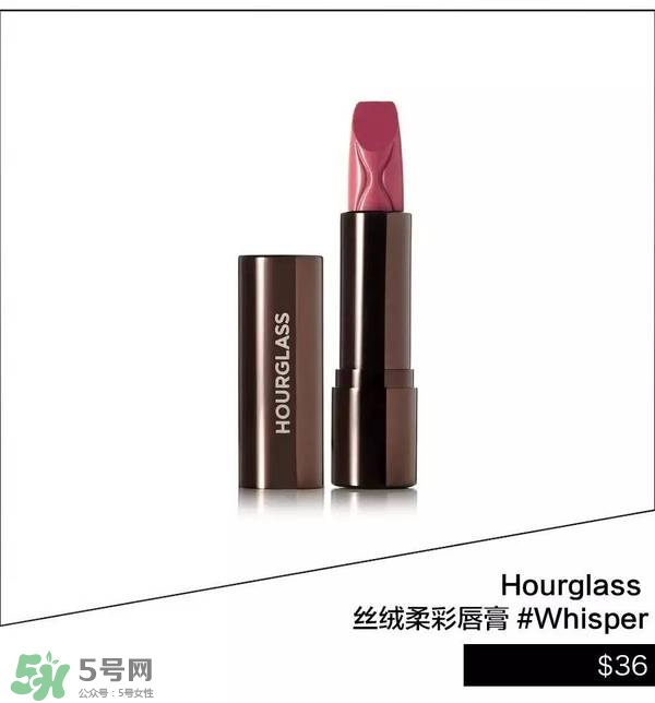 豆沙色和南瓜色的區(qū)別 豆沙色和南瓜色哪個(gè)好看？