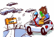 倒春寒如何預(yù)防感冒？怎樣預(yù)防倒春寒感冒？