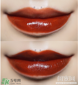 豆沙色和南瓜色的區(qū)別 豆沙色和南瓜色哪個(gè)好看？