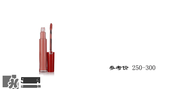 豆沙色和珊瑚色的區(qū)別 豆沙色珊瑚色哪個好看？