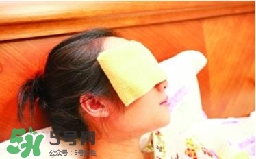 割雙眼皮不能吃什么？割雙眼皮吃什么消腫快