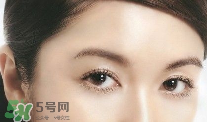 割雙眼皮有什么后遺癥嗎？割雙眼皮有什么危害性？