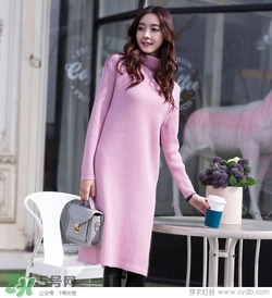 4月份去北京穿什么？四月份去北京穿什么衣服？