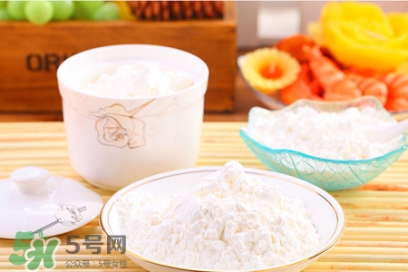 小蘇打水能去農(nóng)藥嗎？小蘇打可以去除農(nóng)藥嗎？