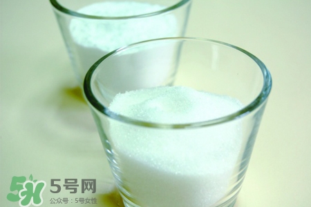 小蘇打水能去農(nóng)藥嗎？小蘇打可以去除農(nóng)藥嗎？