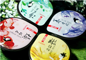 羽西膠囊面膜好用嗎？羽西膠囊面膜怎么樣？