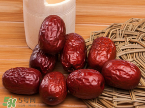 吃灰棗有什么好處？灰棗的營養(yǎng)價值