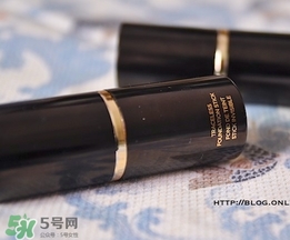 tom ford粉底棒怎么用？tom ford粉底棒使用方法