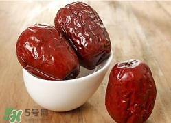 干紅棗有保質(zhì)期嗎？干紅棗的保質(zhì)期多久？