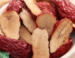 干紅棗有保質(zhì)期嗎？干紅棗的保質(zhì)期多久？