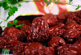 紅棗長(zhǎng)蟲(chóng)了還能吃嗎？紅棗長(zhǎng)蟲(chóng)了怎么辦？