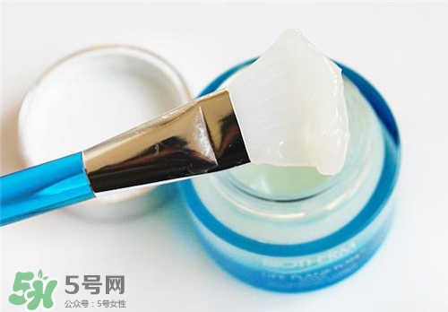 碧歐泉奇跡面膜好用嗎？碧歐泉奇跡面膜怎么樣？