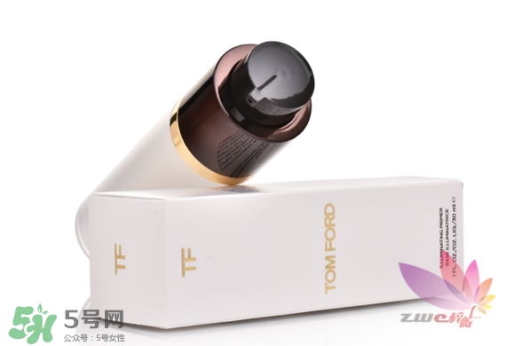 tom ford妝前乳多少錢？tom ford妝前乳專柜價(jià)格