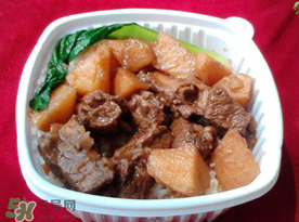 排骨有點異味怎么去除？排骨有點異味還能吃嗎？