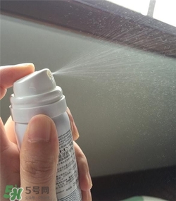 薇姿噴霧好用嗎？薇姿噴霧怎么樣？