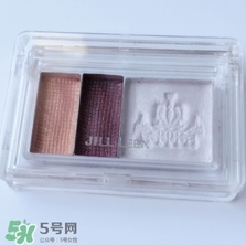 分裝和壓盤哪個(gè)好？分裝和壓盤的區(qū)別